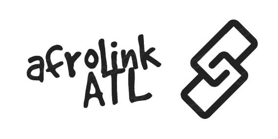 AfroLink ATL- Classified Ads & Directory Listing WordPress Theme