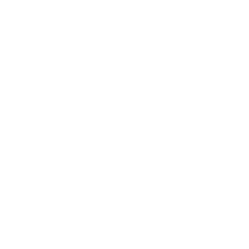 Retail & Shopping